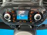 USED 2012 62 NISSAN JUKE 1.5 dCi 8v Acenta SPORT 5dr - UPGRADE ALLOYS 