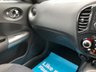 USED 2012 62 NISSAN JUKE 1.5 dCi 8v Acenta SPORT 5dr - UPGRADE ALLOYS 