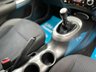 USED 2012 62 NISSAN JUKE 1.5 dCi 8v Acenta SPORT 5dr - UPGRADE ALLOYS 