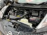 USED 2012 62 NISSAN JUKE 1.5 dCi 8v Acenta SPORT 5dr - UPGRADE ALLOYS 