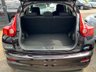 USED 2012 62 NISSAN JUKE 1.5 dCi 8v Acenta SPORT 5dr - UPGRADE ALLOYS 