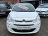 USED 2015 65 CITROEN C3 1.6 BlueHDi EXCLUSIVE 5dr - ULEZ 83.1 Mpg  