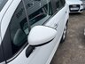 USED 2015 65 CITROEN C3 1.6 BlueHDi EXCLUSIVE 5dr - ULEZ 83.1 Mpg  