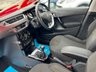 USED 2015 65 CITROEN C3 1.6 BlueHDi EXCLUSIVE 5dr - ULEZ 83.1 Mpg  