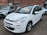 USED 2015 65 CITROEN C3 1.6 BlueHDi EXCLUSIVE 5dr - ULEZ 83.1 Mpg  