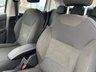 USED 2015 65 CITROEN C3 1.6 BlueHDi EXCLUSIVE 5dr - ULEZ 83.1 Mpg  