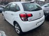 USED 2015 65 CITROEN C3 1.6 BlueHDi EXCLUSIVE 5dr - ULEZ 83.1 Mpg  