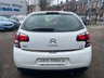 USED 2015 65 CITROEN C3 1.6 BlueHDi EXCLUSIVE 5dr - ULEZ 83.1 Mpg  