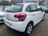 USED 2015 65 CITROEN C3 1.6 BlueHDi EXCLUSIVE 5dr - ULEZ 83.1 Mpg  
