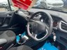 USED 2015 65 CITROEN C3 1.6 BlueHDi EXCLUSIVE 5dr - ULEZ 83.1 Mpg  