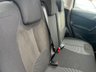 USED 2015 65 CITROEN C3 1.6 BlueHDi EXCLUSIVE 5dr - ULEZ 83.1 Mpg  