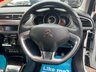 USED 2015 65 CITROEN C3 1.6 BlueHDi EXCLUSIVE 5dr - ULEZ 83.1 Mpg  