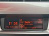 USED 2015 65 CITROEN C3 1.6 BlueHDi EXCLUSIVE 5dr - ULEZ 83.1 Mpg  