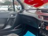 USED 2015 65 CITROEN C3 1.6 BlueHDi EXCLUSIVE 5dr - ULEZ 83.1 Mpg  