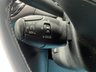 USED 2015 65 CITROEN C3 1.6 BlueHDi EXCLUSIVE 5dr - ULEZ 83.1 Mpg  