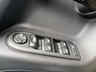USED 2015 65 CITROEN C3 1.6 BlueHDi EXCLUSIVE 5dr - ULEZ 83.1 Mpg  