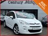 USED 2015 65 CITROEN C3 1.6 BlueHDi EXCLUSIVE 5dr - ULEZ 83.1 Mpg  