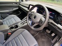 USED 2021 21 VOLKSWAGEN GOLF 2.0 R TSI 4MOTION DSG 5d 316 BHP ZERO DEPOSIT FINANCE AVAILABLE