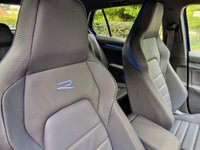 USED 2021 21 VOLKSWAGEN GOLF 2.0 R TSI 4MOTION DSG 5d 316 BHP ZERO DEPOSIT FINANCE AVAILABLE