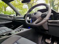 USED 2021 21 VOLKSWAGEN GOLF 2.0 R TSI 4MOTION DSG 5d 316 BHP ZERO DEPOSIT FINANCE AVAILABLE