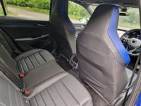 USED 2021 21 VOLKSWAGEN GOLF 2.0 R TSI 4MOTION DSG 5d 316 BHP ZERO DEPOSIT FINANCE AVAILABLE