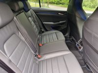 USED 2021 21 VOLKSWAGEN GOLF 2.0 R TSI 4MOTION DSG 5d 316 BHP ZERO DEPOSIT FINANCE AVAILABLE