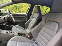 USED 2021 21 VOLKSWAGEN GOLF 2.0 R TSI 4MOTION DSG 5d 316 BHP ZERO DEPOSIT FINANCE AVAILABLE