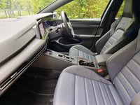 USED 2021 21 VOLKSWAGEN GOLF 2.0 R TSI 4MOTION DSG 5d 316 BHP ZERO DEPOSIT FINANCE AVAILABLE