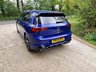 USED 2021 21 VOLKSWAGEN GOLF 2.0 R TSI 4MOTION DSG 5d 316 BHP ZERO DEPOSIT FINANCE AVAILABLE