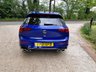 USED 2021 21 VOLKSWAGEN GOLF 2.0 R TSI 4MOTION DSG 5d 316 BHP ZERO DEPOSIT FINANCE AVAILABLE