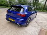 USED 2021 21 VOLKSWAGEN GOLF 2.0 R TSI 4MOTION DSG 5d 316 BHP ZERO DEPOSIT FINANCE AVAILABLE
