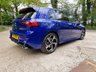 USED 2021 21 VOLKSWAGEN GOLF 2.0 R TSI 4MOTION DSG 5d 316 BHP ZERO DEPOSIT FINANCE AVAILABLE