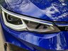 USED 2021 21 VOLKSWAGEN GOLF 2.0 R TSI 4MOTION DSG 5d 316 BHP ZERO DEPOSIT FINANCE AVAILABLE