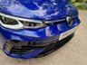 USED 2021 21 VOLKSWAGEN GOLF 2.0 R TSI 4MOTION DSG 5d 316 BHP ZERO DEPOSIT FINANCE AVAILABLE