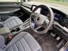 USED 2021 21 VOLKSWAGEN GOLF 2.0 R TSI 4MOTION DSG 5d 316 BHP ZERO DEPOSIT FINANCE AVAILABLE