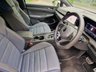 USED 2021 21 VOLKSWAGEN GOLF 2.0 R TSI 4MOTION DSG 5d 316 BHP ZERO DEPOSIT FINANCE AVAILABLE