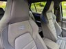 USED 2021 21 VOLKSWAGEN GOLF 2.0 R TSI 4MOTION DSG 5d 316 BHP ZERO DEPOSIT FINANCE AVAILABLE