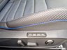 USED 2021 21 VOLKSWAGEN GOLF 2.0 R TSI 4MOTION DSG 5d 316 BHP ZERO DEPOSIT FINANCE AVAILABLE