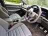 USED 2021 21 VOLKSWAGEN GOLF 2.0 R TSI 4MOTION DSG 5d 316 BHP ZERO DEPOSIT FINANCE AVAILABLE