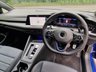 USED 2021 21 VOLKSWAGEN GOLF 2.0 R TSI 4MOTION DSG 5d 316 BHP ZERO DEPOSIT FINANCE AVAILABLE