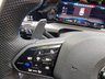 USED 2021 21 VOLKSWAGEN GOLF 2.0 R TSI 4MOTION DSG 5d 316 BHP ZERO DEPOSIT FINANCE AVAILABLE