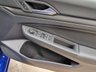 USED 2021 21 VOLKSWAGEN GOLF 2.0 R TSI 4MOTION DSG 5d 316 BHP ZERO DEPOSIT FINANCE AVAILABLE