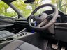 USED 2021 21 VOLKSWAGEN GOLF 2.0 R TSI 4MOTION DSG 5d 316 BHP ZERO DEPOSIT FINANCE AVAILABLE