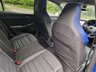 USED 2021 21 VOLKSWAGEN GOLF 2.0 R TSI 4MOTION DSG 5d 316 BHP ZERO DEPOSIT FINANCE AVAILABLE