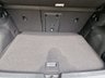 USED 2021 21 VOLKSWAGEN GOLF 2.0 R TSI 4MOTION DSG 5d 316 BHP ZERO DEPOSIT FINANCE AVAILABLE