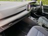 USED 2021 21 VOLKSWAGEN GOLF 2.0 R TSI 4MOTION DSG 5d 316 BHP ZERO DEPOSIT FINANCE AVAILABLE