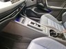 USED 2021 21 VOLKSWAGEN GOLF 2.0 R TSI 4MOTION DSG 5d 316 BHP ZERO DEPOSIT FINANCE AVAILABLE