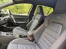 USED 2021 21 VOLKSWAGEN GOLF 2.0 R TSI 4MOTION DSG 5d 316 BHP ZERO DEPOSIT FINANCE AVAILABLE