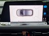 USED 2021 21 VOLKSWAGEN GOLF 2.0 R TSI 4MOTION DSG 5d 316 BHP ZERO DEPOSIT FINANCE AVAILABLE