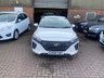 USED 2020 HYUNDAI IONIQ PREMIUM 1.6 GDI PETROL HYBRID 141 PS GENUINE MILES PREMIUM EDITION